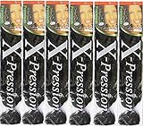 X-pression Premium Original Ultra Braid. - Color 4