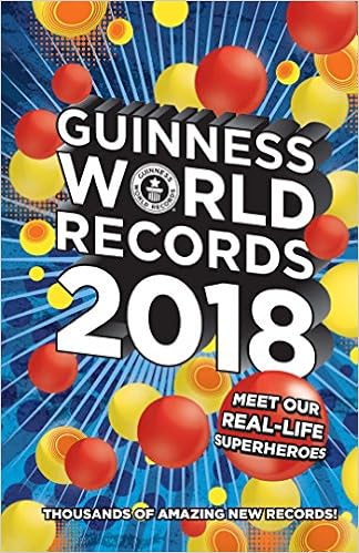 Theories Of Personality A Zonal Perspective Ebook Login