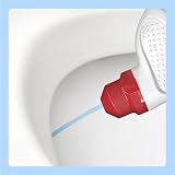 by Amazon Liquid Toilet Cleaner Gel Fresh 750 ml view 3