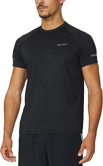 quick dry workout shirts