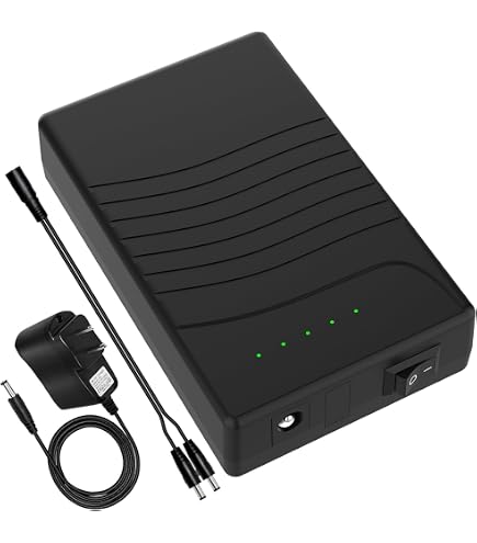 Amazon.com : Battery Charger for Panasonic Lumix DC-GX800, DC