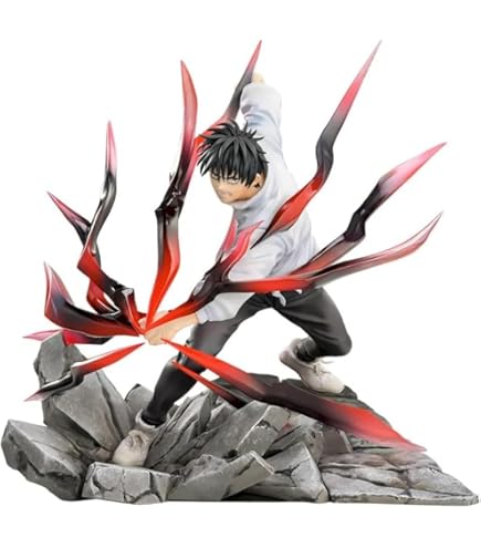yuta,s 0ae83225-983f-4543-b537-