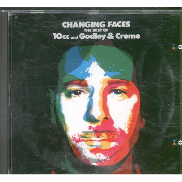 ポップス+ロック(洋楽) CD 10cc The Very Best Of 10cc UICY25240 Mercury /00110 CD 10CC The Very Best Of 10c UICY25240 Mercury JAPAN | eBay