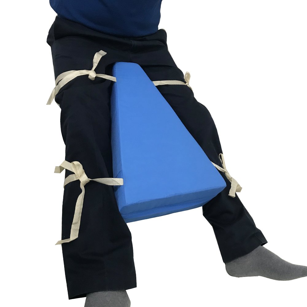 Galleon Abduction Pillow Hip Surgery After Pain Sleeping