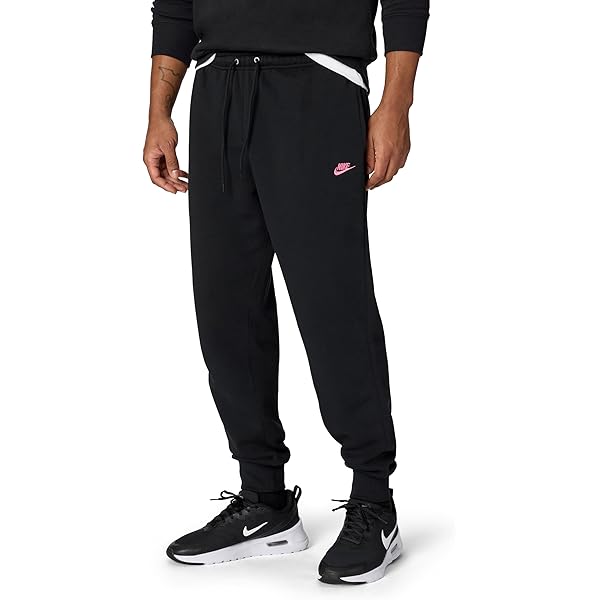 nike tech tribute joggers