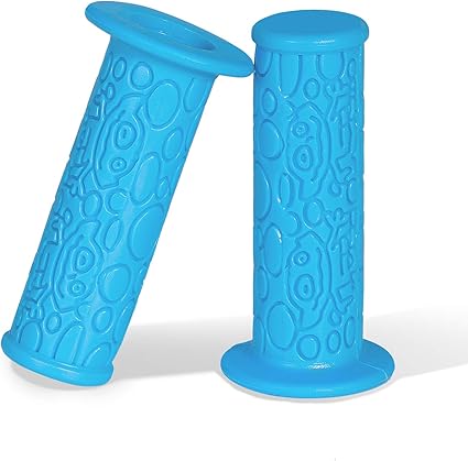 balance bike handlebar grips