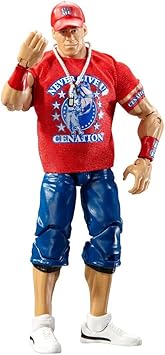 kindi kids marsha mello