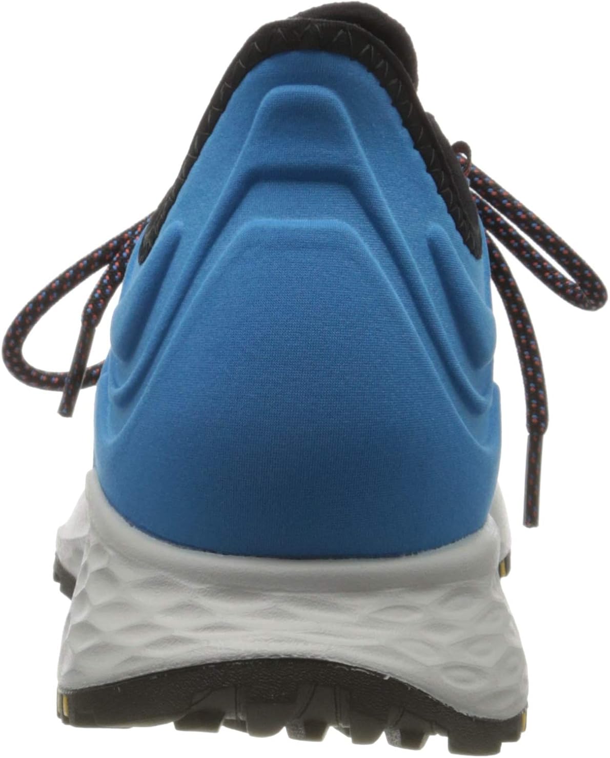 new balance men's fresh foam roav trail v1 trail running shoe