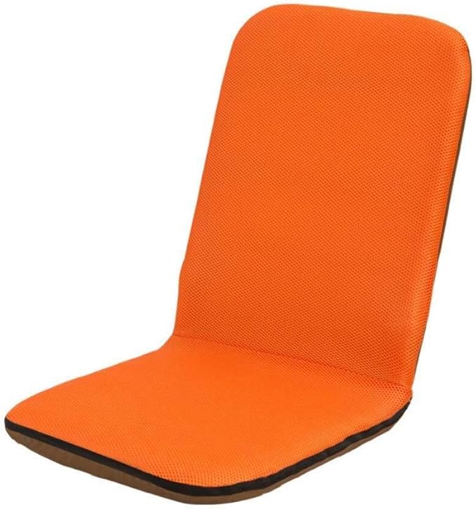 Amazon De Zichen Klappstuhl Klappbarer Klavierstuhl Meditationsstuhlx Tatami Mats Furniture Window