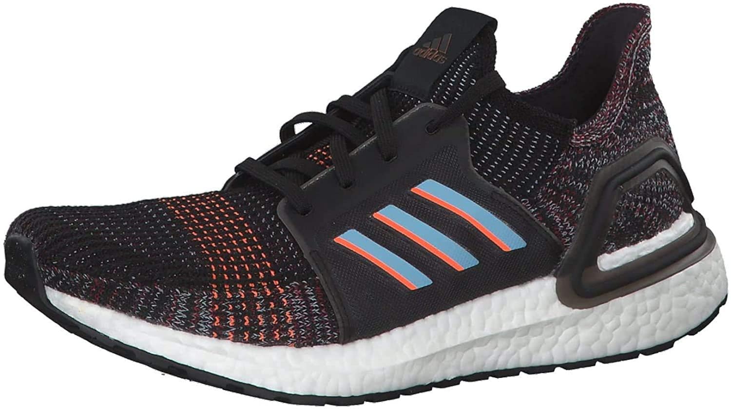 g54011 adidas