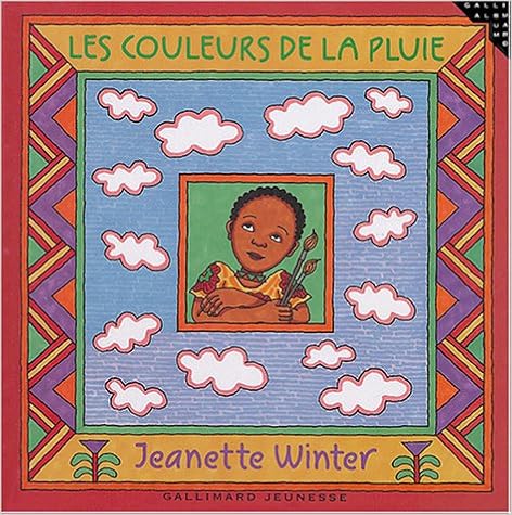 couleurs-de-la-pluie