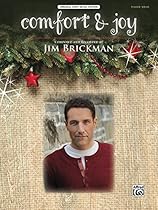 The Handbook of Tibetan Buddhist Symbols