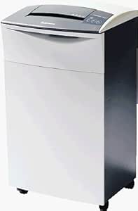 Calamita Da Frigo Rio De Janeiro | Design Originale | 7,8 X 5,4 Cm | Souvenir E Collezionismo