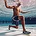 Speedo Men's Upswell Water Shoe