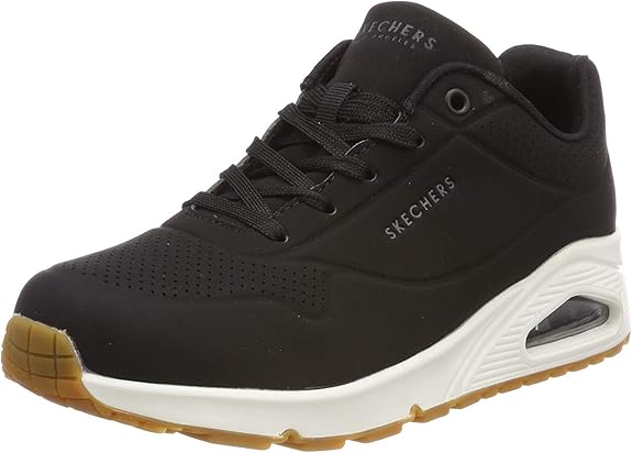 skechers uno stand on air canada