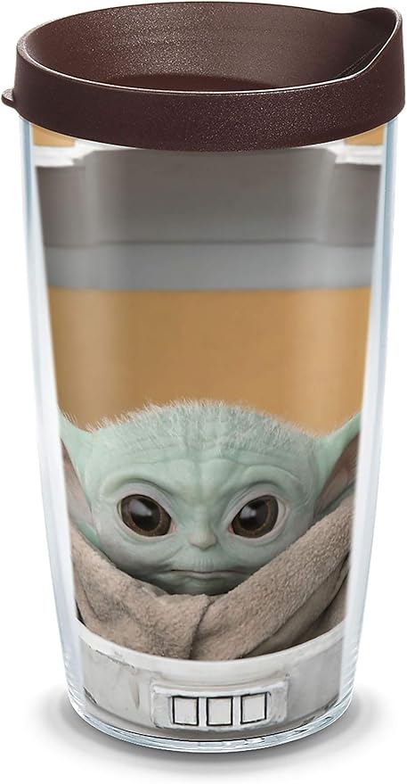 star wars tumbler cup