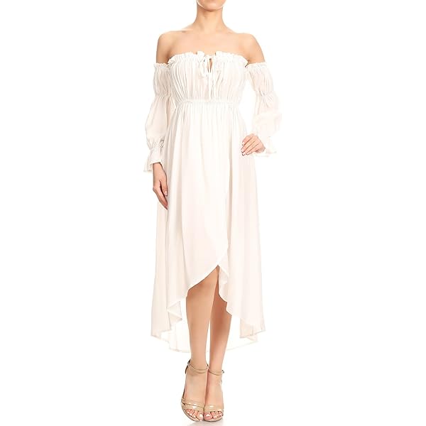 Lilly Pulitzer Parigi Maxi Dress Resort White Bungalow Blossom Lace XXS at  Amazon Women's Clothing store