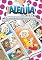 Livro Álbum da Família Aleluia