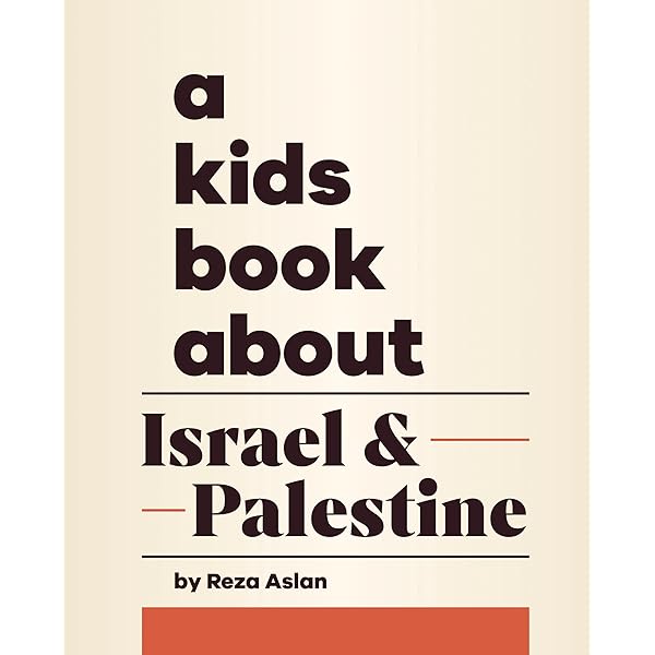 その他 How to Win a Cosmic War: Confronting Radical Religion Amazon.com: How to Win a Cosmic War: Confronting Radical