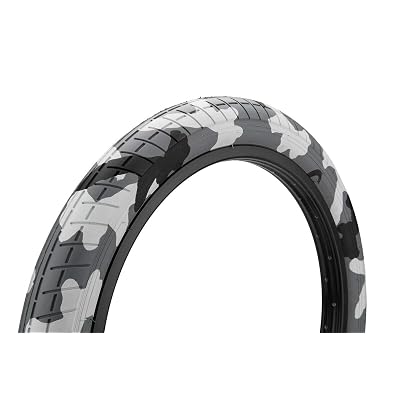 Buy Innova Tires BMX Tire - 20\