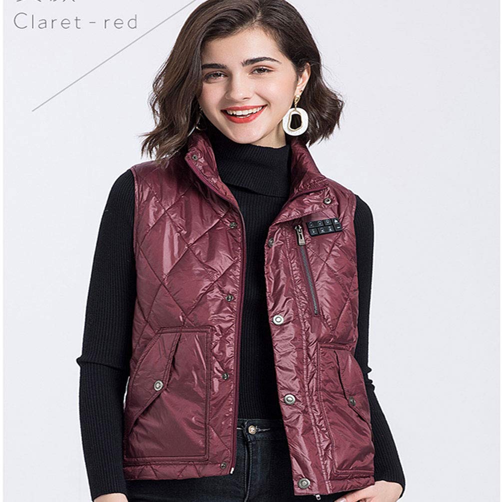 Best Xxxl Heating Pad Vibration