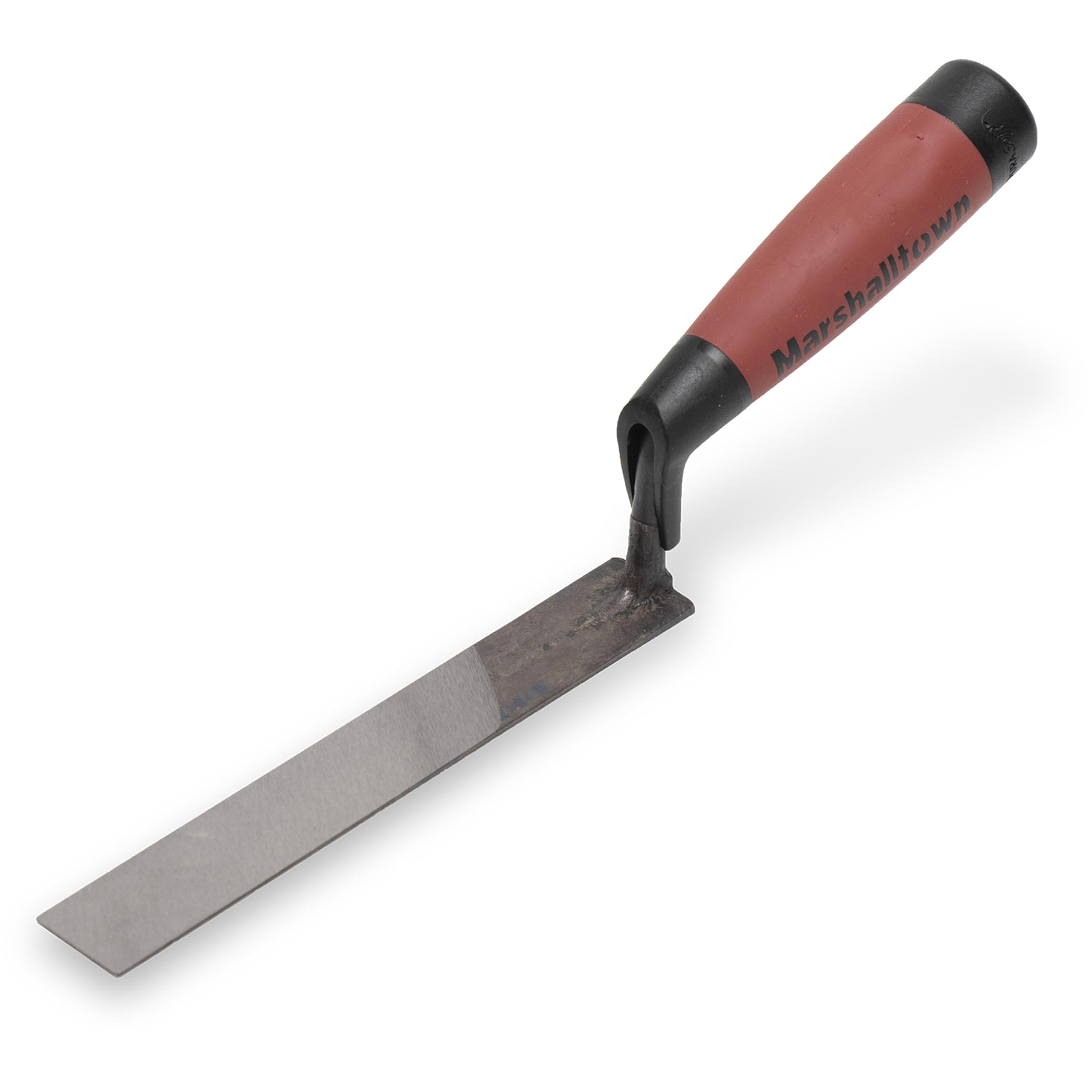 Marshalltown RSTM510D 89 Brick Joint Raker, Multi-Colour