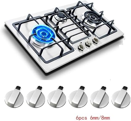 Four Knob Couvre Pour La Securite Des Enfants 4 Pack Vision Claire Cuisiniere Knob Couvre Kitchen Oven Gaziniere Switch Protection Serrures Bebe Toddler Safety Amazon Fr Bricolage
