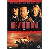 Ride with the Devil