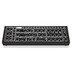 Behringer PRO-1 Tabletop Synthesizer