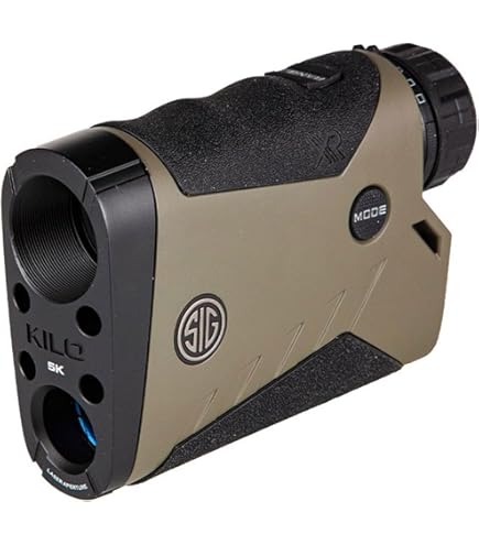 Yueoct - Adaptador De Montaje Para Trípode Sig Kilo 5K 8K 850 1000 1200 1250 1400 1600 1800 2000 2200 2400 Buckmasters 1500 Placa De Liberación Rápida Integrada Arca Swiss Con Tornillo De 1/4 Pulgadas