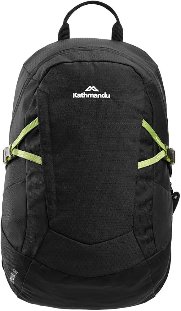 kathmandu sling bag