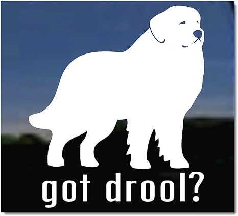 dog clippers for great pyrenees