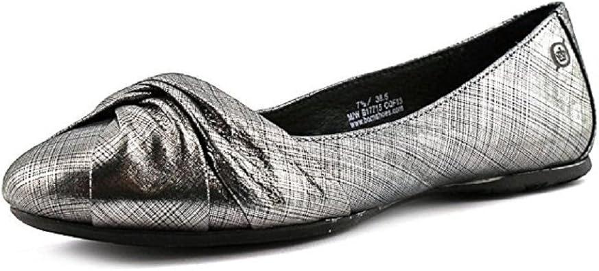 born shoes lilly flats