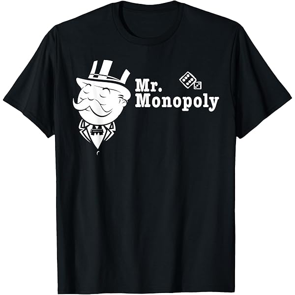 90sUSA製ビンテージTシャツMONOPOLYモノポリーロンTカレッジイベント 90sUSA製ビンテージTシャツMONOPOLYモノポリーロンTカレッジイベント