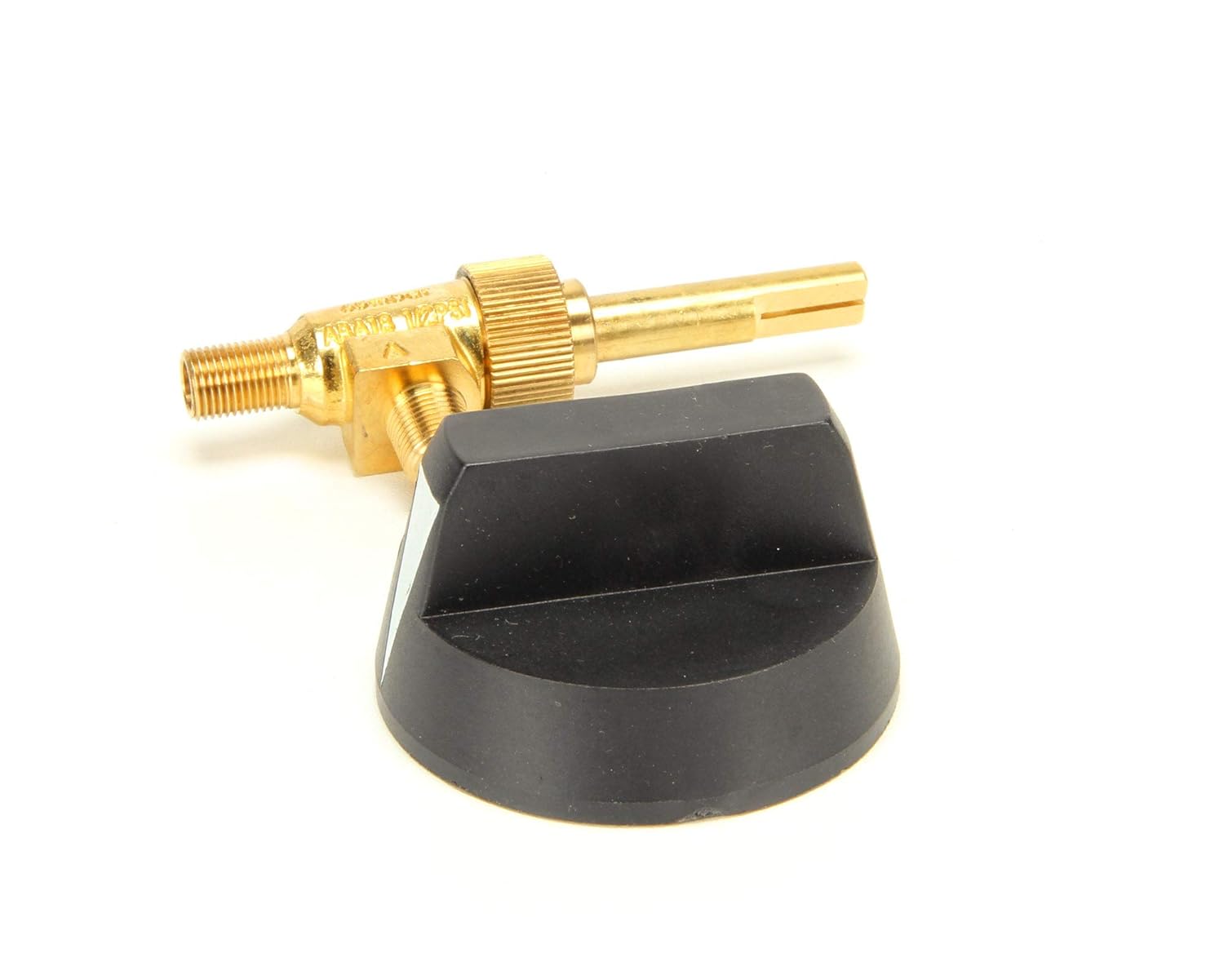 Southbend Range 4440708 Burner Valve Repl. Kit 300