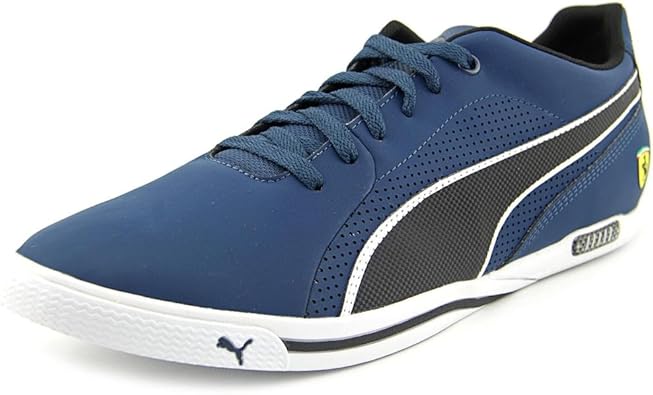 Puma sf selezione ii Clearance
