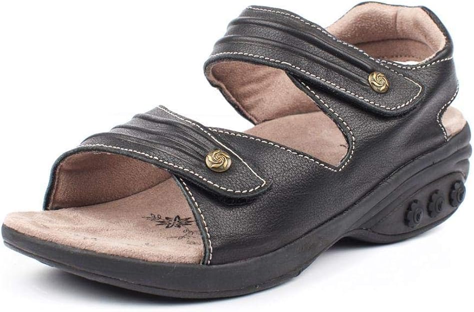 Mossimo jewel sandals | Jeweled sandals, Mossimo, Sandals