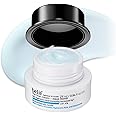 belif Aqua Bomb – Daily Niacinamide Hydrating Moisturizer, Lightweight Plumping Facial Cream with Hyaluronic Acid & Squalane, Cooling Effect, Anti-Aging Korean Skincare, 0.84 fl oz (25ml)