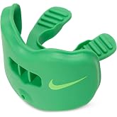 Nike Unisex Adult Alpha Lip Guard Mouthguard