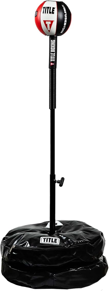 cobra reflex bag for sale