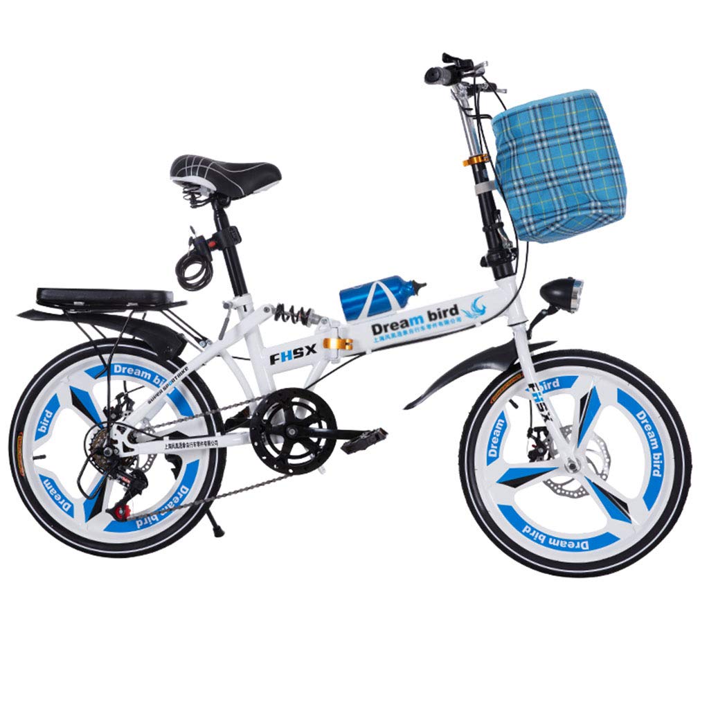 150 自転車