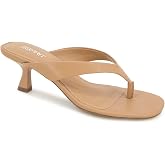 ESPRIT Women's Elayna