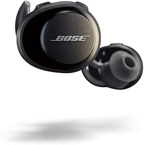bose soundlink headphones amazon