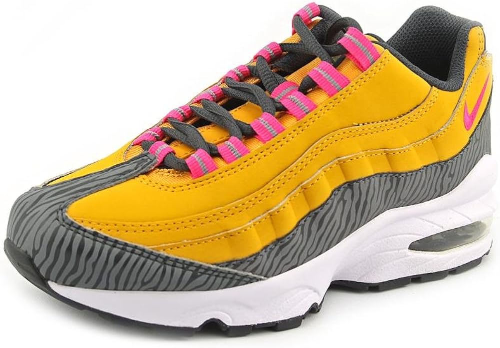 nike air max 95 grade school