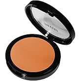 Lord & Berry Sculpt & Contour Cream Bronzer