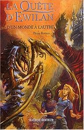 D'un monde à l'autre