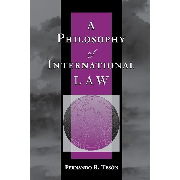 The Future of International Law: Oppenheim, Lassa: 9781507643914