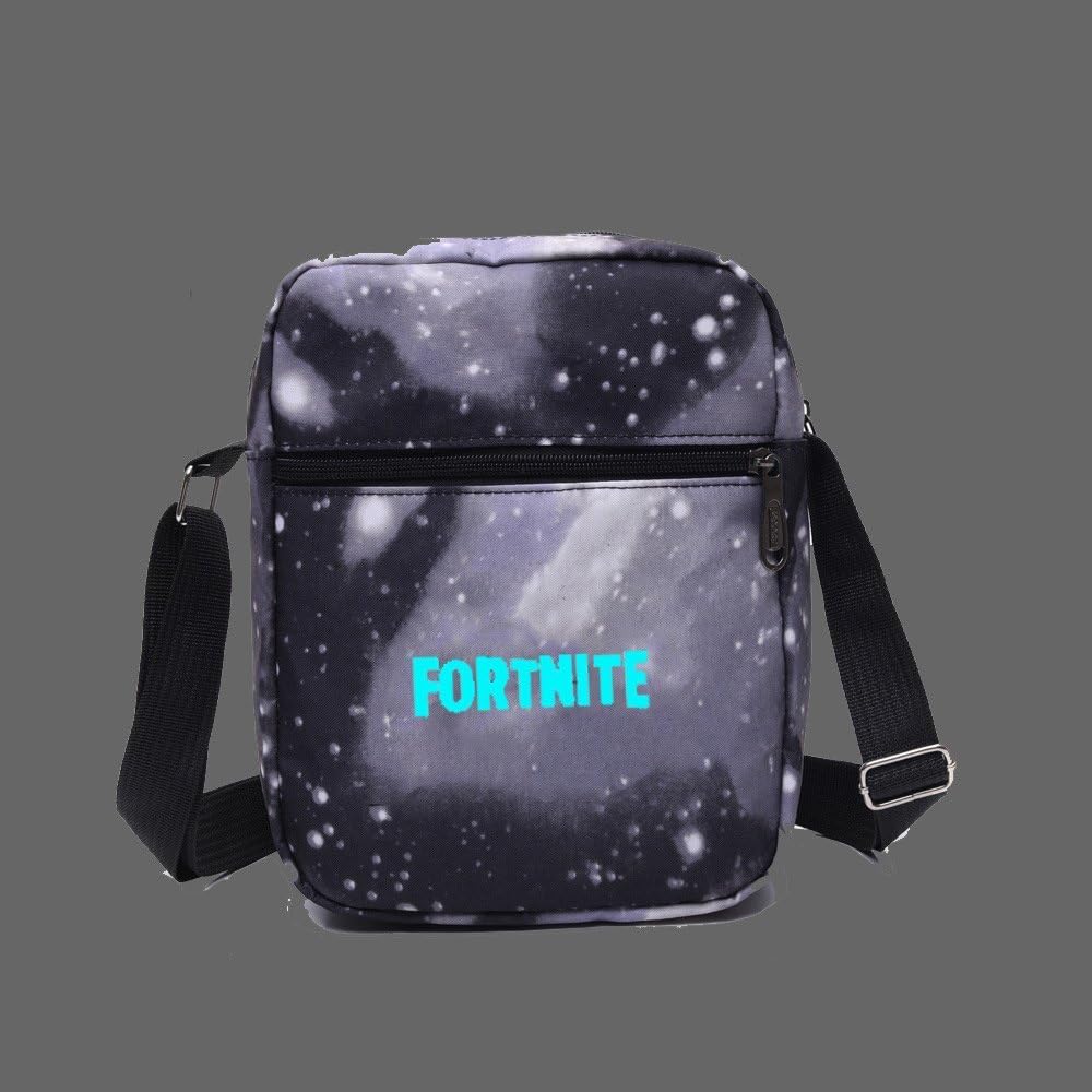 fortnite man bag