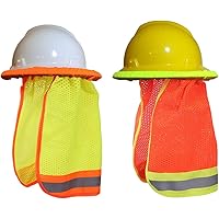 best hard hat accessories