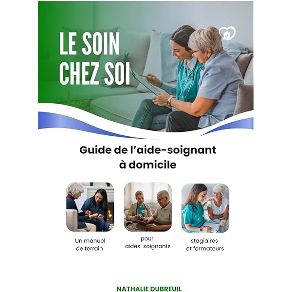 Grammaire Française Facile Règles et Exercices pour Débutants et